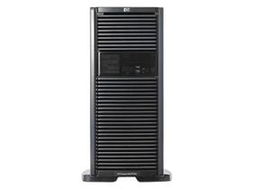 八亿时空恒通HT1130与惠普ProLiant ML370 G6服务器对比分析 中关村在线的品牌价值解读