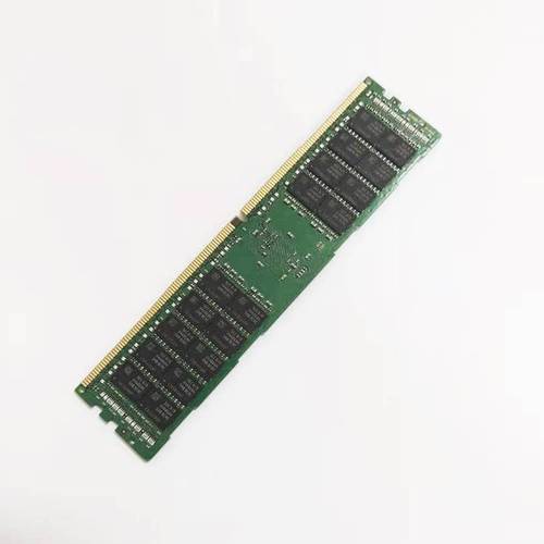 服务器内存ddr3方案有何区别?从频率与容量看技术差异与应用影响